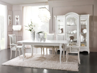 PRESTIGE-Display-cabinet-CASA-39-522048-relf1bf381.jpg thumb image